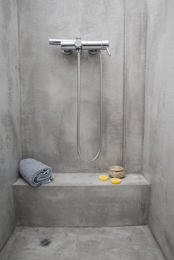 Palio Grey Apartments PalaiónTsiflíkion 외부 사진