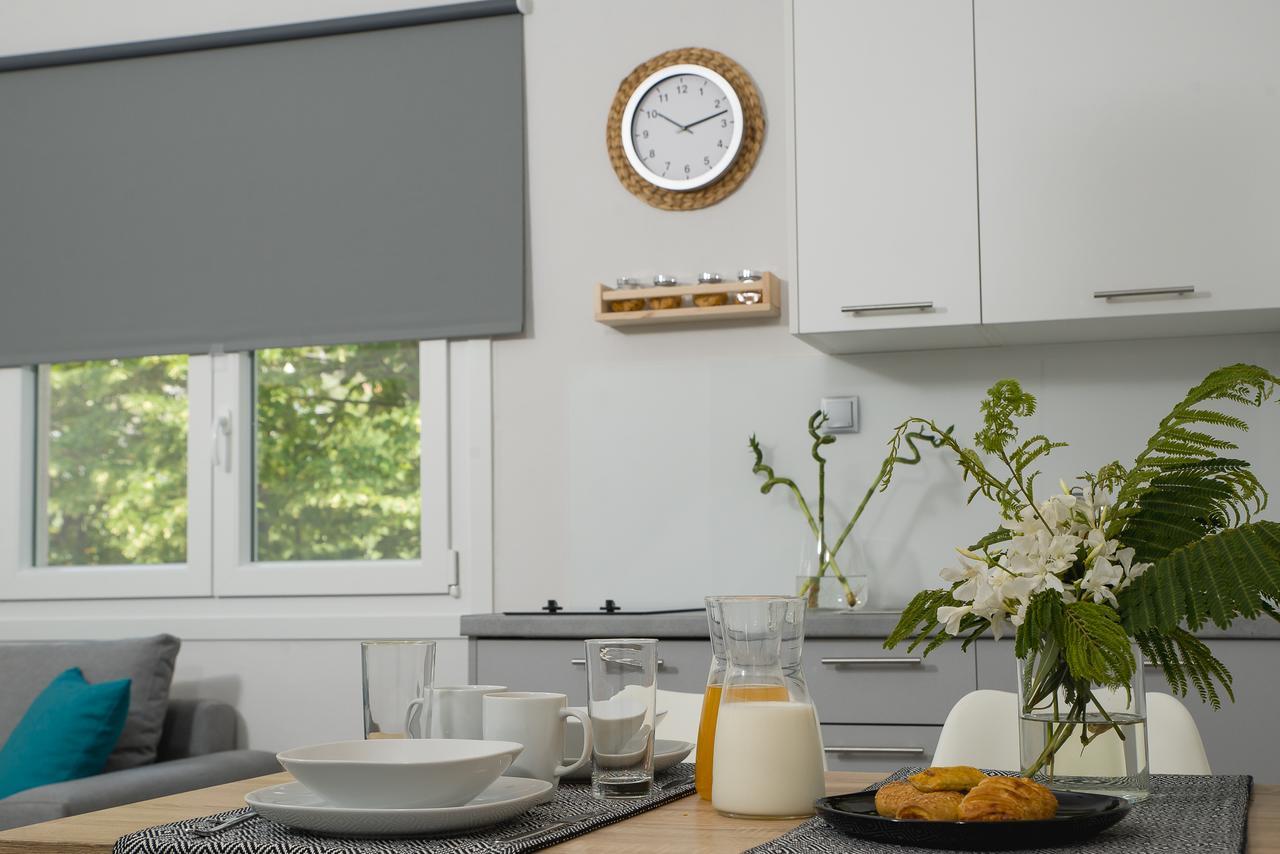 Palio Grey Apartments PalaiónTsiflíkion 외부 사진