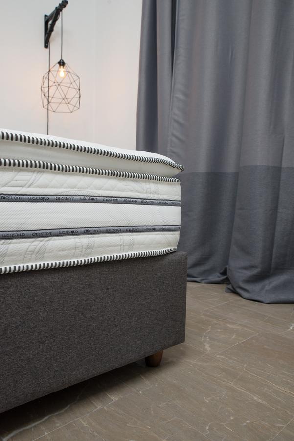 Palio Grey Apartments PalaiónTsiflíkion 외부 사진